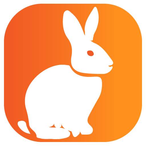 UC Turbo browser - Fast download,Free Web browser. 1.3.0