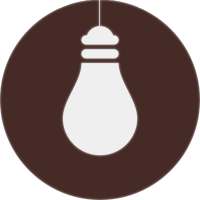 Torch on 9Apps