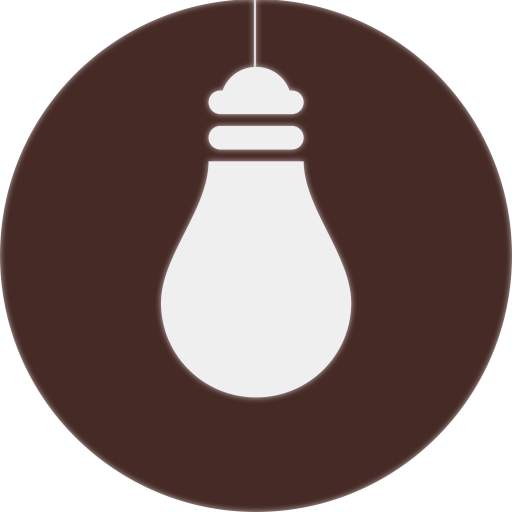 Torch 2.5