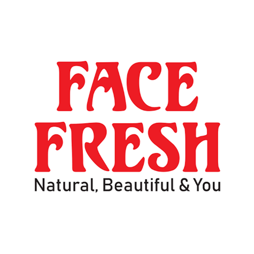 SCPL - Shaheen Cosmetics Pvt., Ltd. иконка