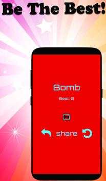 Twice Piano Game screenshot 3