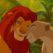 The Lion King Wallpapers 2.2