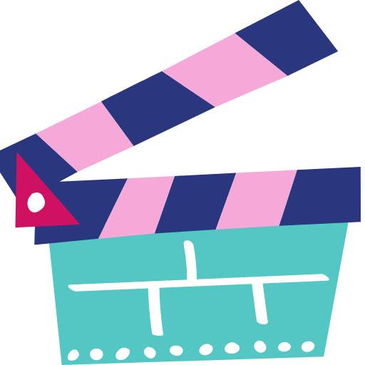Dramacool kdrama 1.4.4