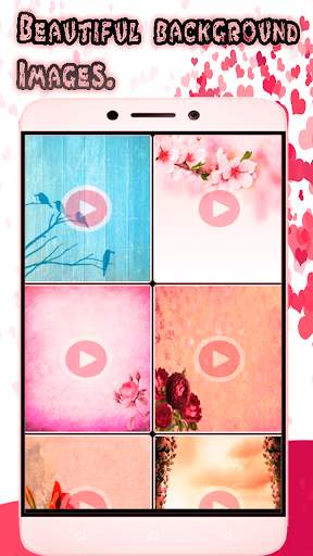Text on Photo and Gif screenshot 7