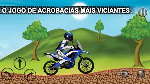 Bicicleta Corrida 2019: Multijogador Moto Corridas screenshot 3