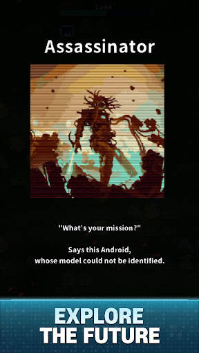 Project Clean Earth screenshot 7