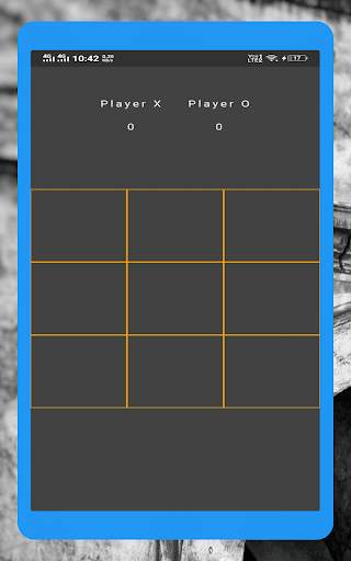 Tic Tac Toe - Free game play screenshot 12
