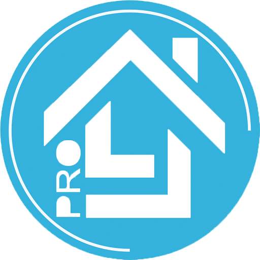 Nika Launcher Pro- Editor, Share & Hide, Category 