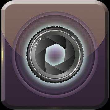 Movie Player App screenshot 1