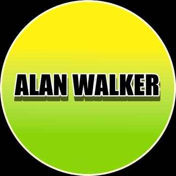Alan Walker songs screenshot 3