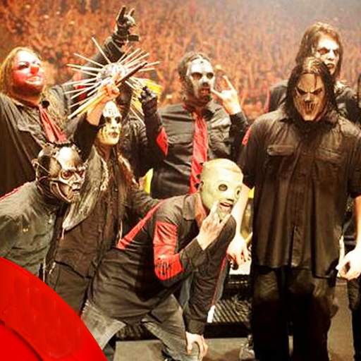Slipknot Wallpapers 3.0