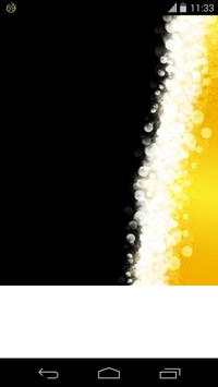 beer simulation game screenshot 2