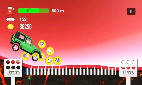 q7 car racing 3d free simulator screenshot 2