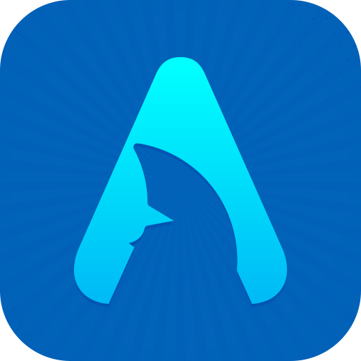 Loan Shark icon