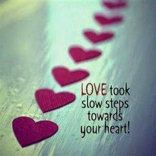 Love Quotes 2021 Free (Part 2) screenshot 9