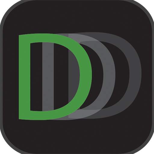 Dark it Browser screenshot 14