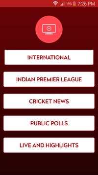 JIO Digital TV Channels screenshot 2