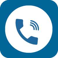 Call Recorder Automatic أيقونة