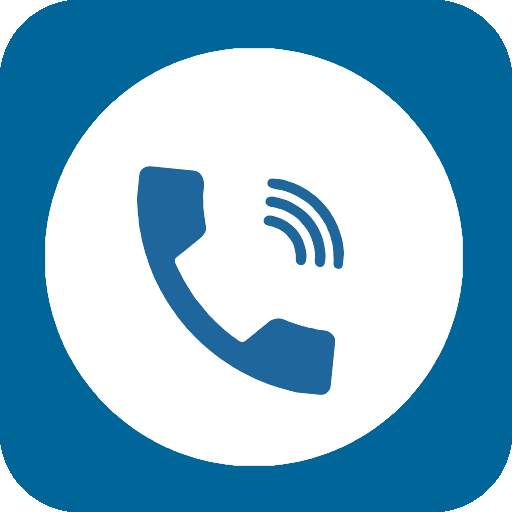 Call Recorder Automatic 1.0