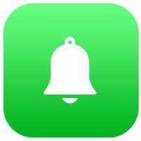 Ringtone icon