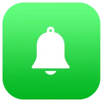 Ringtone icon
