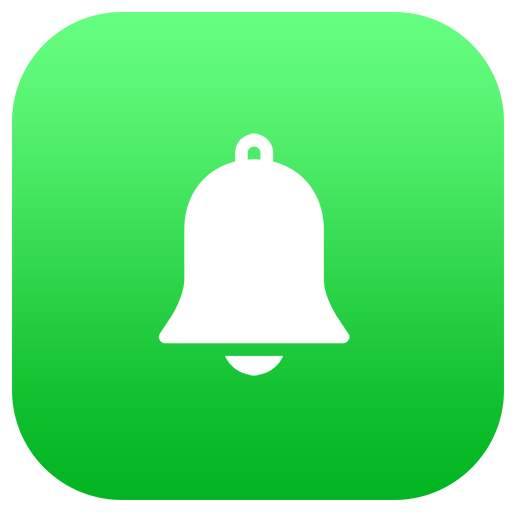 Ringtone 2.0