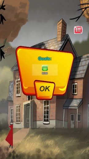 Fruit Crush Bool screenshot 2