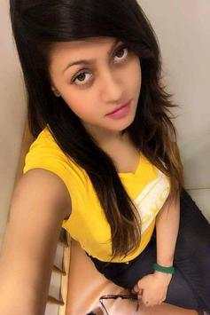 Desi Bhabhi screenshot 4