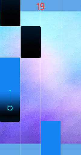 Piano Tiles 3 - Magic Tiles 2020 Offline screenshot 6