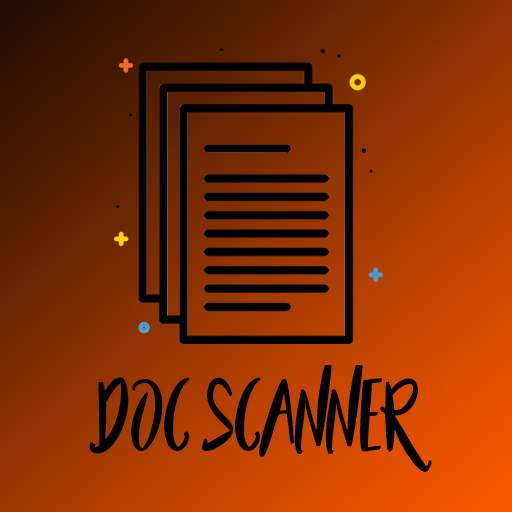 Doc Scanner 2.0