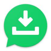 What's Status saver 1.2