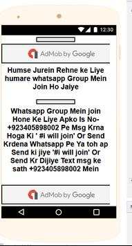 Earn Money स्क्रीनशॉट 2
