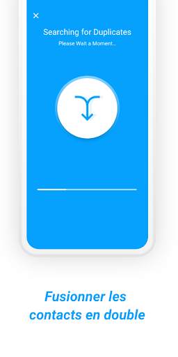 Sync.ME - Caller ID & Block screenshot 6