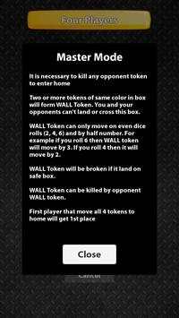 Ludo Star screenshot 8