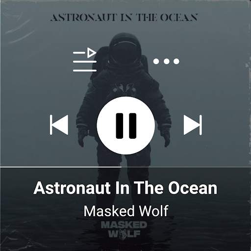 أنغامي-اغاني، بودكاست، وموسيقى 28 تصوير الشاشة