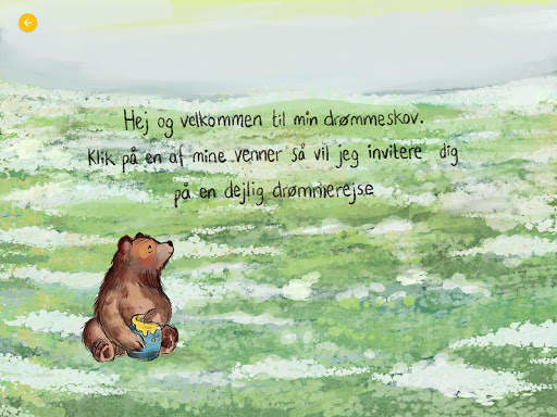 MyDream screenshot 5