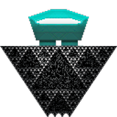 Drone Adventure icon