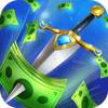 Crazy Cut Money 2.0.0