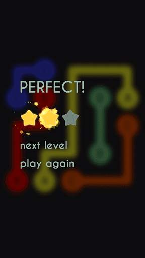 Link The Dots: Free Games screenshot 1