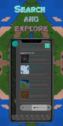 Ruster WarDate screenshot 4