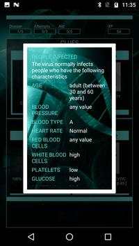 MediBot screenshot 4