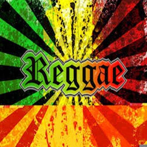 Kumpulan Lagu Reggae Offline 1.0
