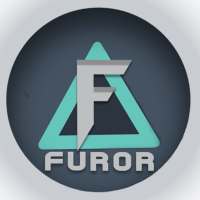 Furor 4.0 icon