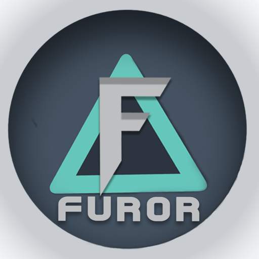 Furor 4.0 0.0.1