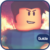Top ROBLOX 2 : Tips icon