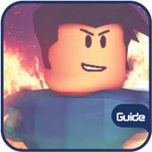 Top ROBLOX 2 : Tips 1.0