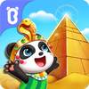 Little Panda's World Travel 9.70.00.00