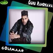 Golimaar - Guru Randhawa 1.0
