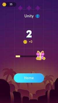 Fire Beat screenshot 3