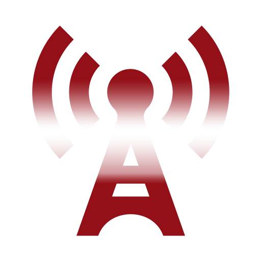 Online Latvian Radio 3.3.0